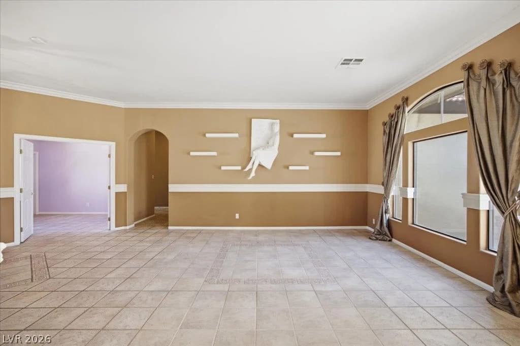 7505 Dry Pines Circle photo 5