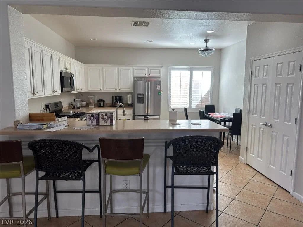 3046 Tara Murphy Drive photo 4