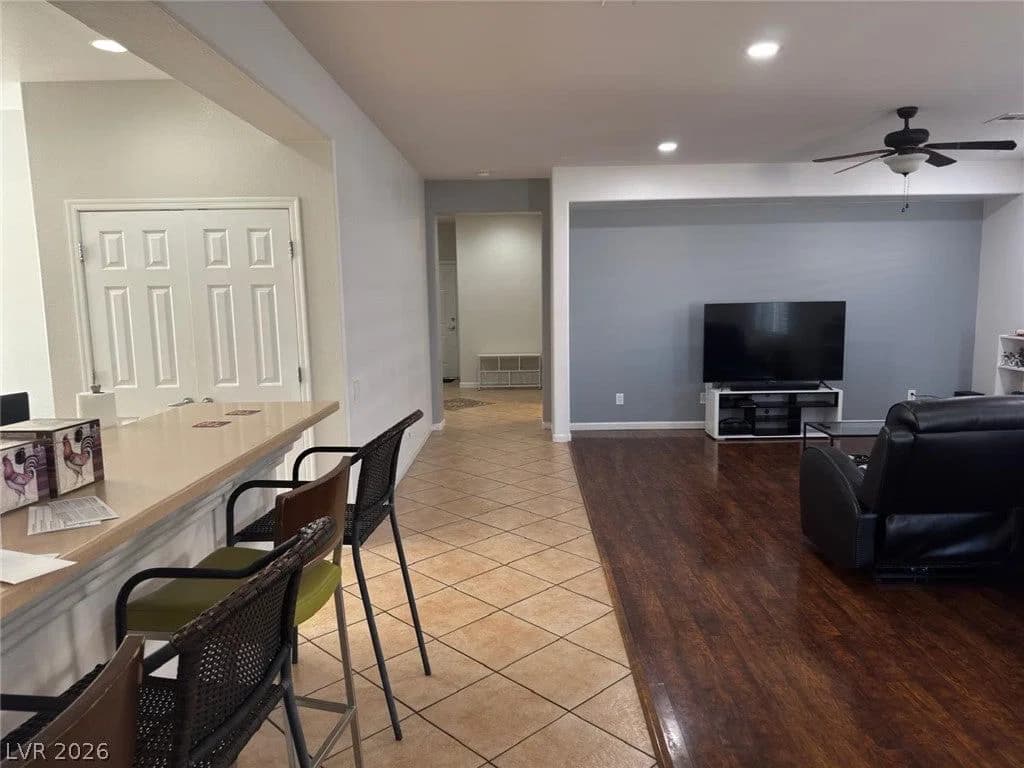 3046 Tara Murphy Drive photo 5