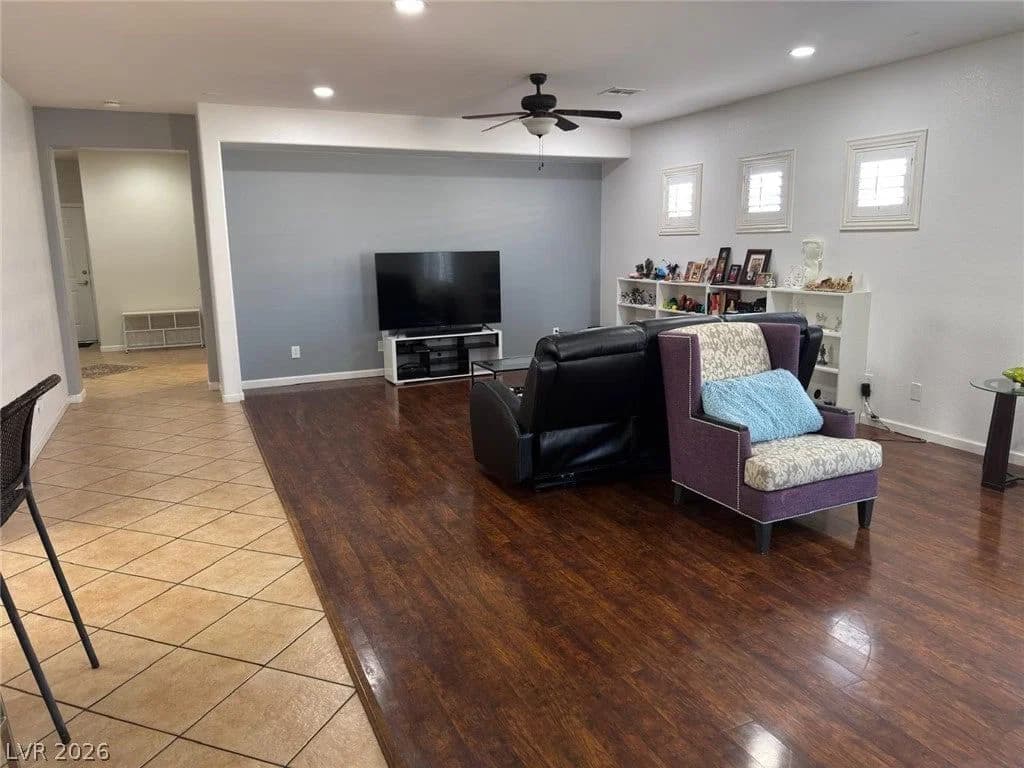 3046 Tara Murphy Drive photo 3