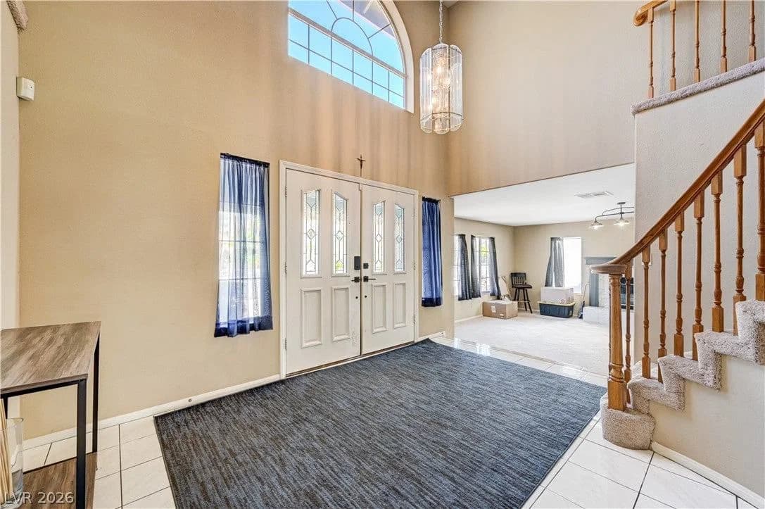 3650 Bahama Bay Court photo 5