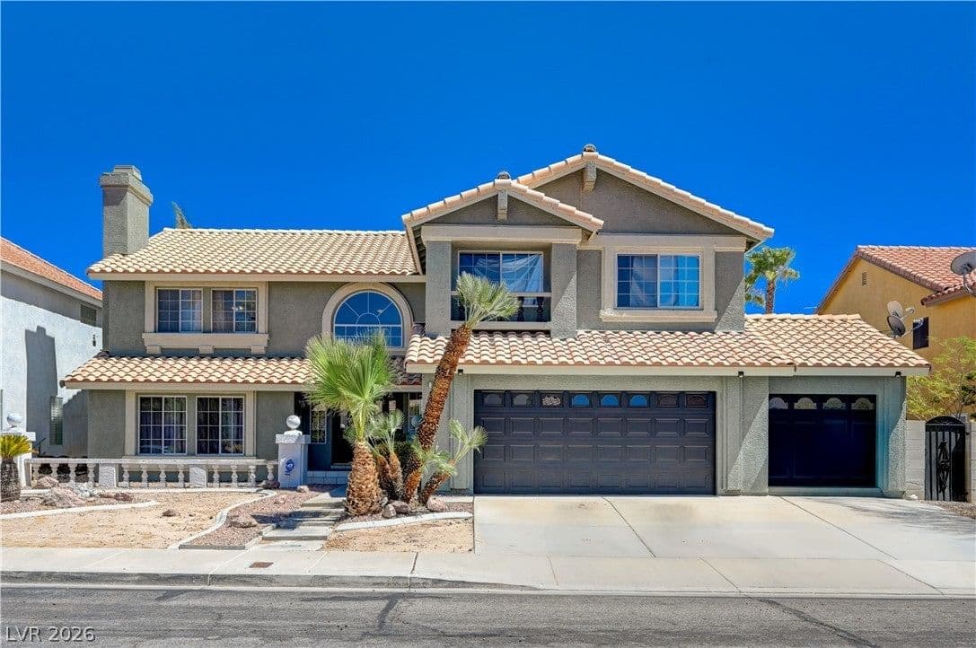 3650 Bahama Bay Court