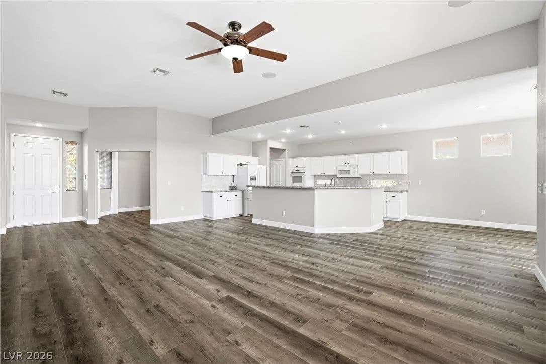 68 Alerion Street photo 3