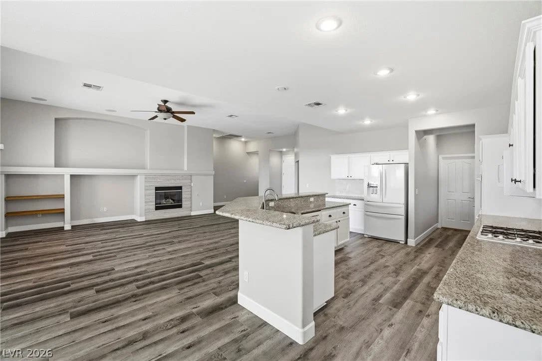 68 Alerion Street photo 5