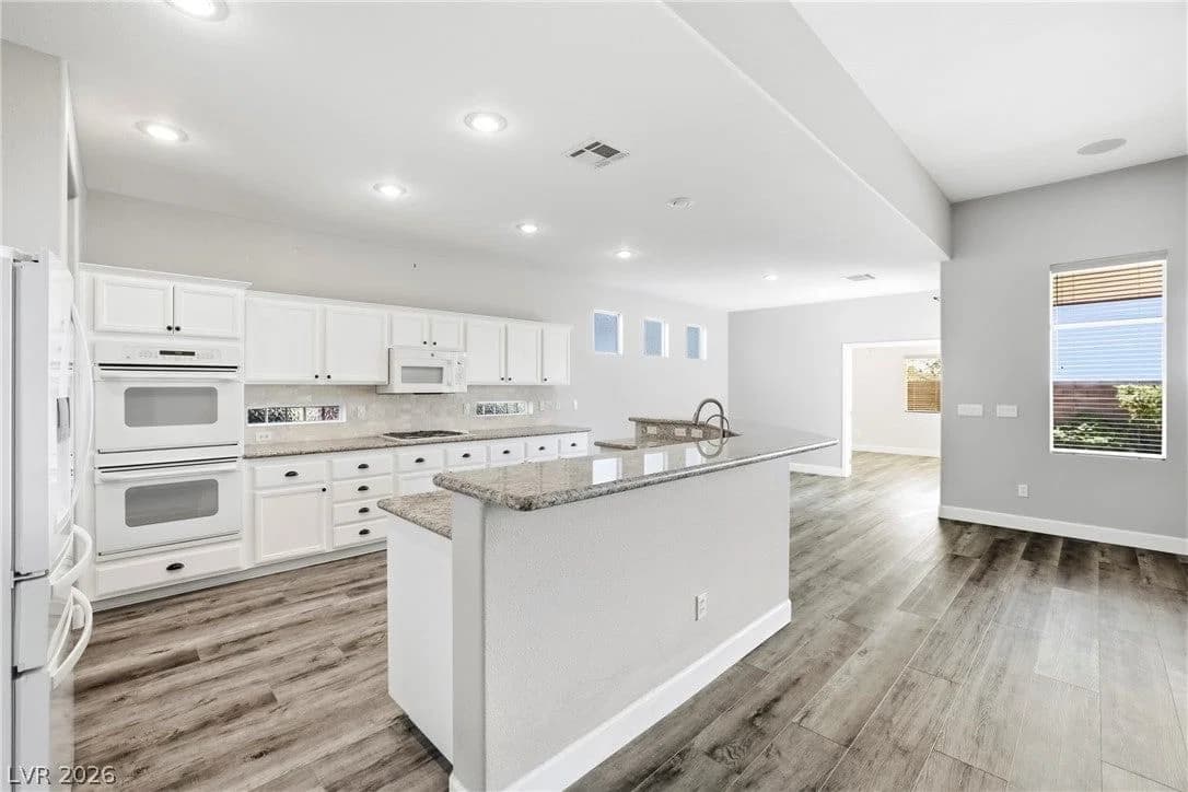 68 Alerion Street photo 4