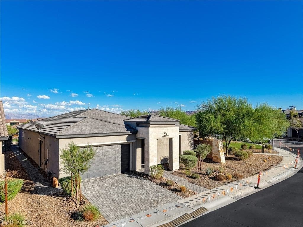 22 Desert Ivy Lane photo 3