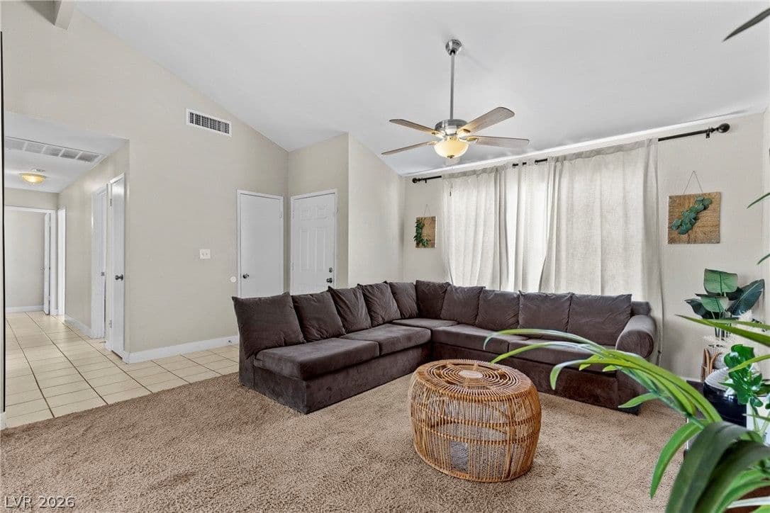 3906 Maryland Avenue photo 4