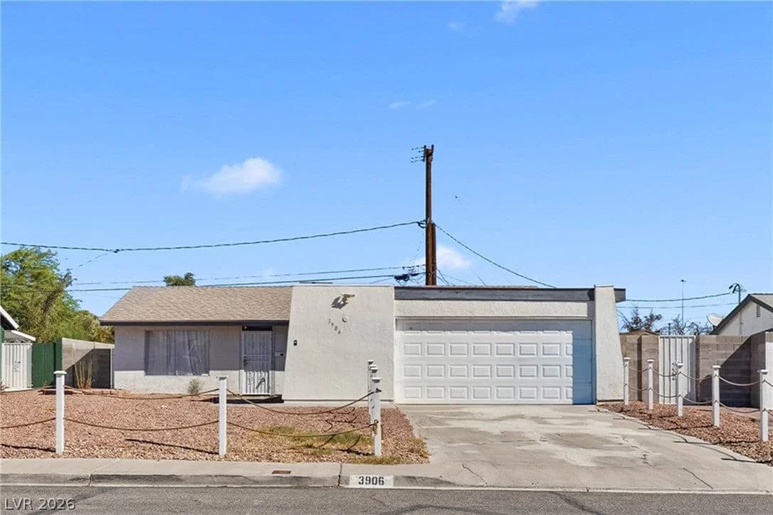 3906 Maryland Avenue photo 2