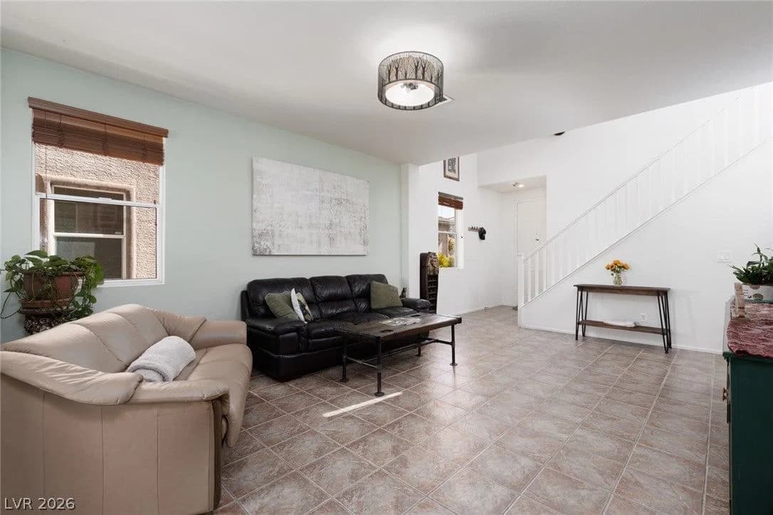 841 Purdy Lodge Street photo 5