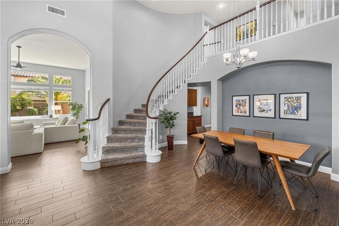 9345 Outer Banks Avenue photo 4