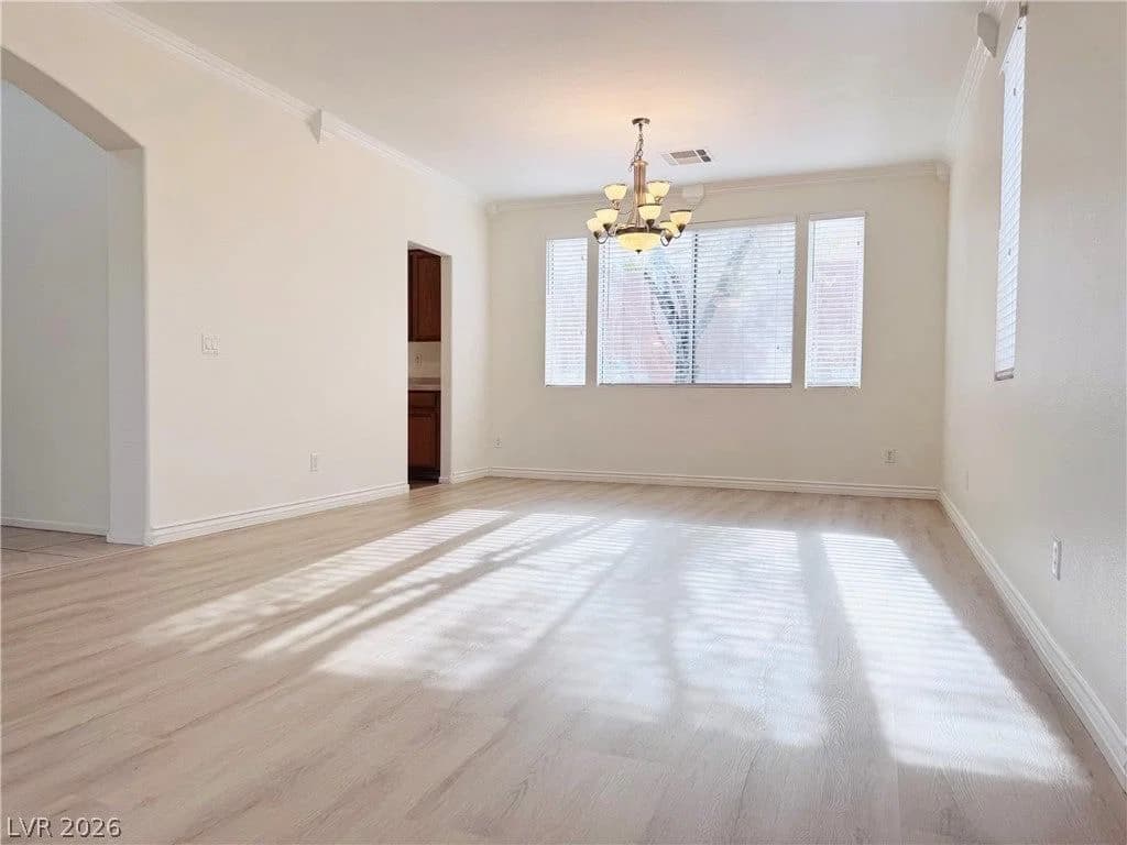 5531 Megan Faye Street photo 2