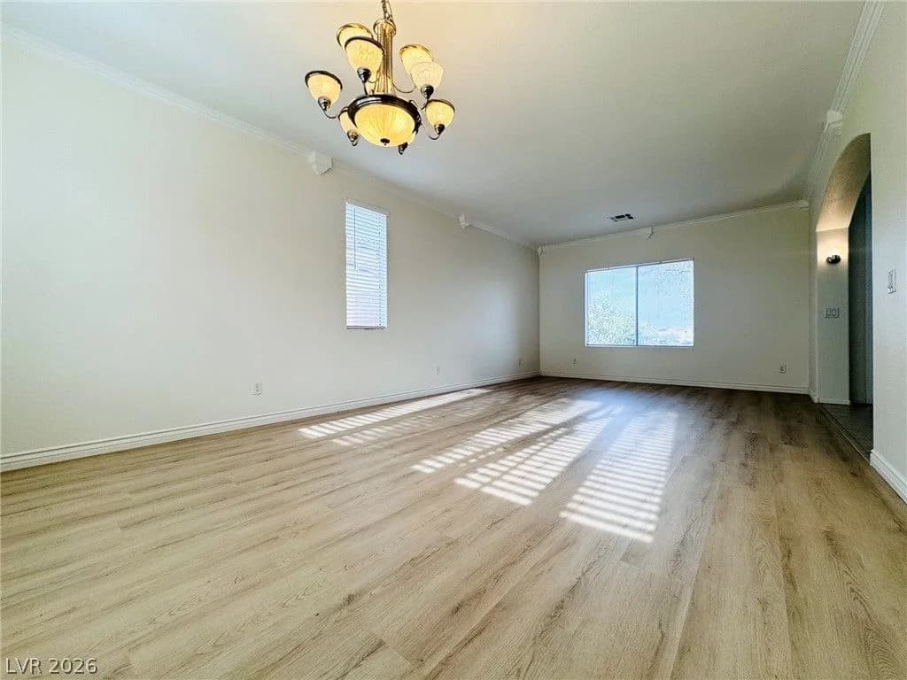 5531 Megan Faye Street photo 3