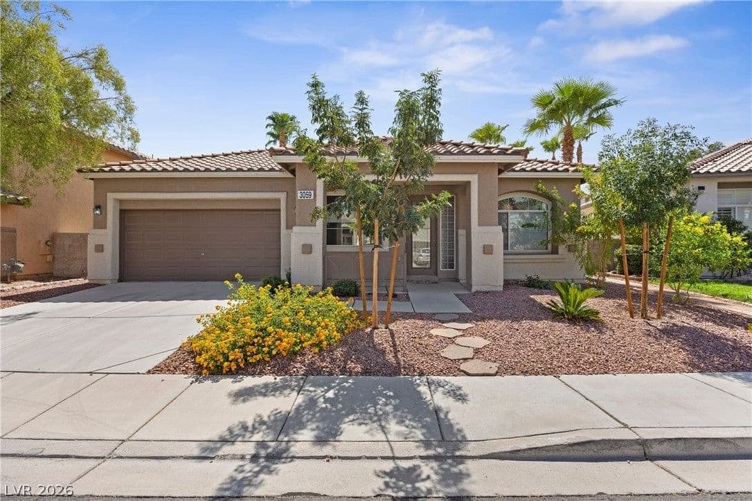 3059 Blazing Creek Way photo 2