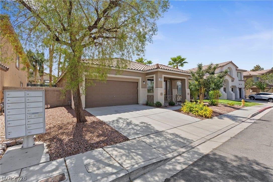 3059 Blazing Creek Way photo 3