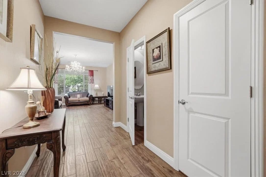 31 Berneri Drive photo 5