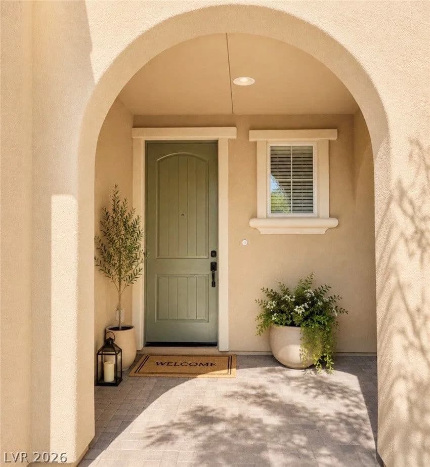 31 Berneri Drive photo 2