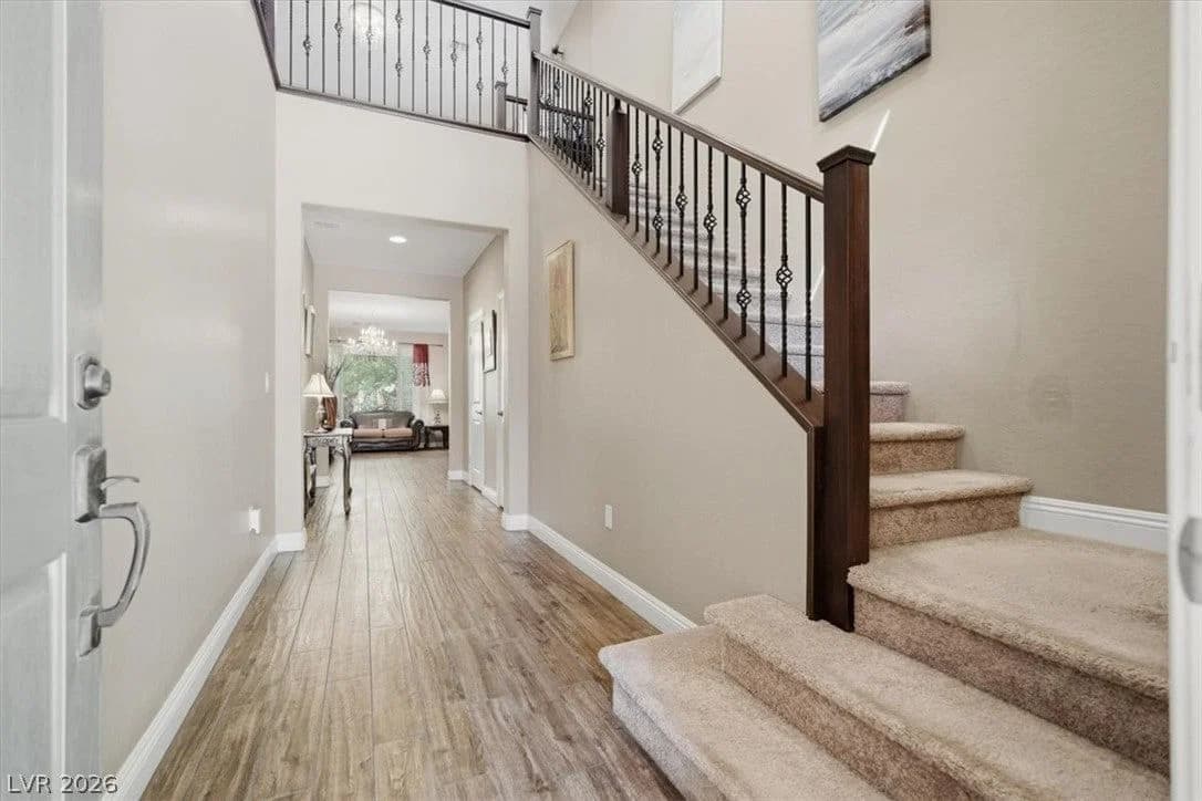 31 Berneri Drive photo 4