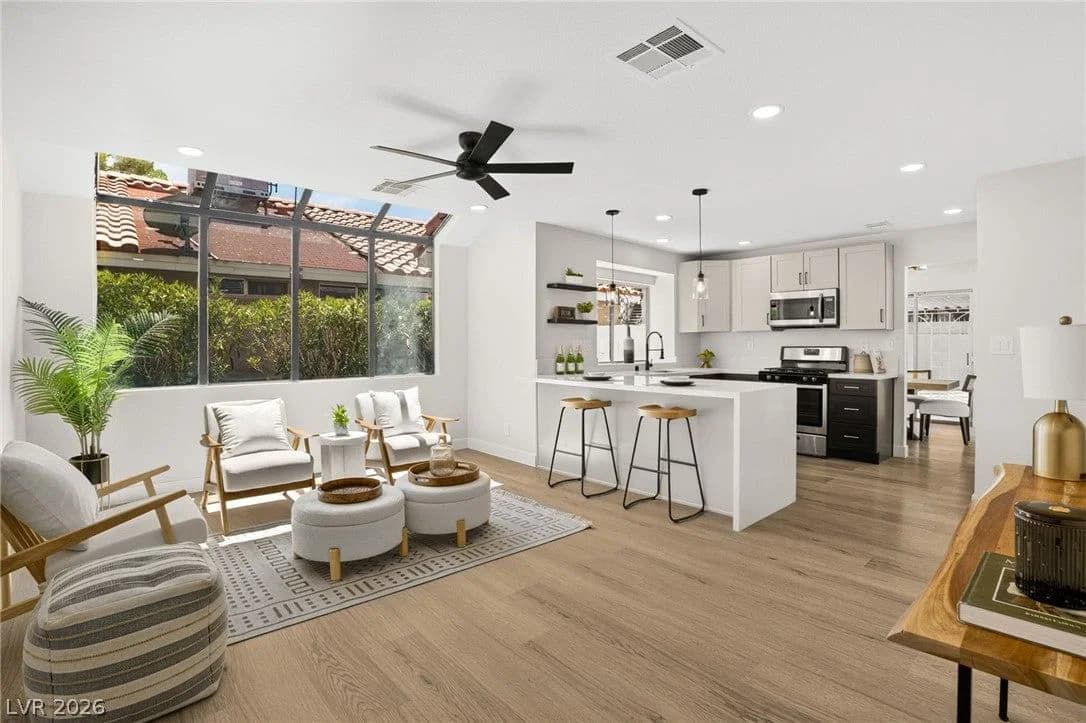 2681 Rungsted Street photo 2