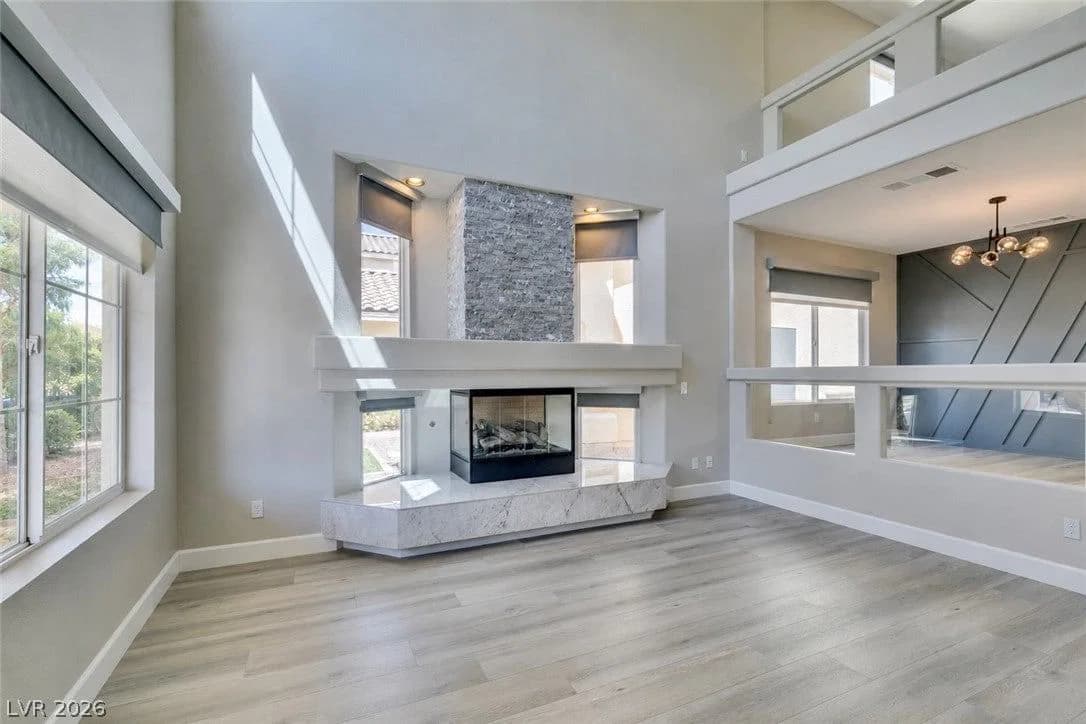 10908 Royal Highlands Street photo 5