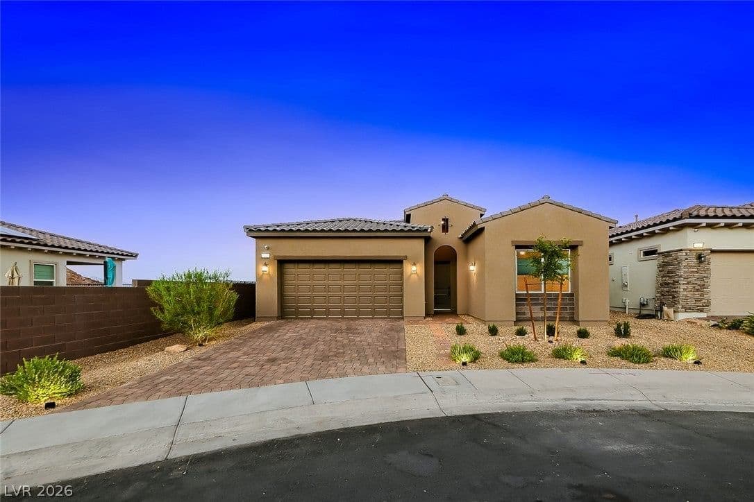 66 Ibiza Lake Drive photo 2