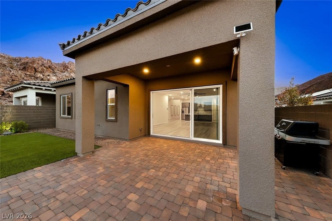 66 Ibiza Lake Drive photo 5