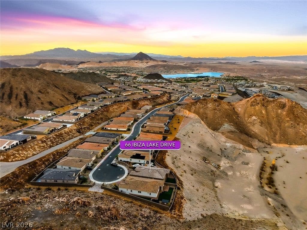 66 Ibiza Lake Drive photo 3