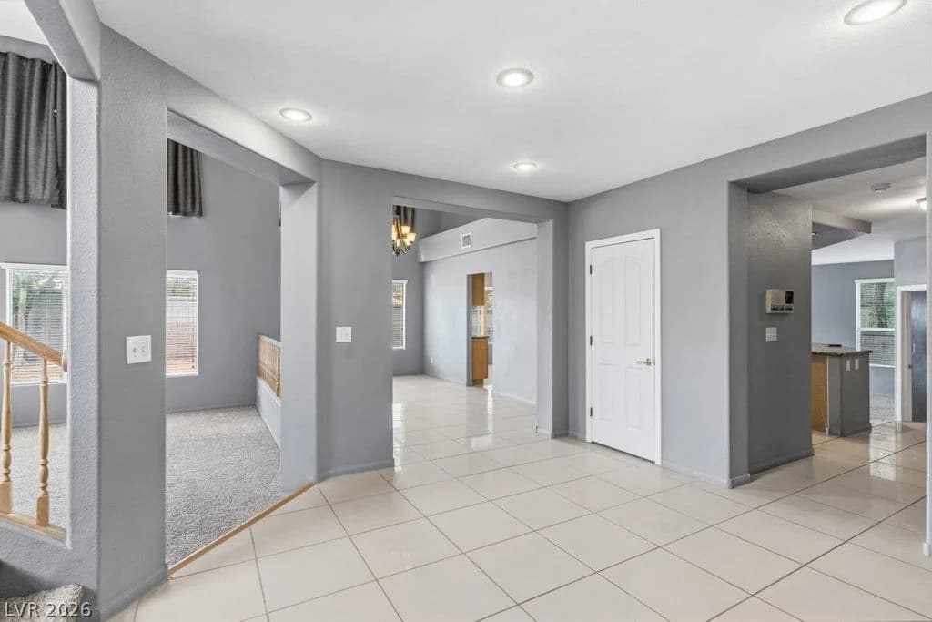 187 Springfield Street photo 4