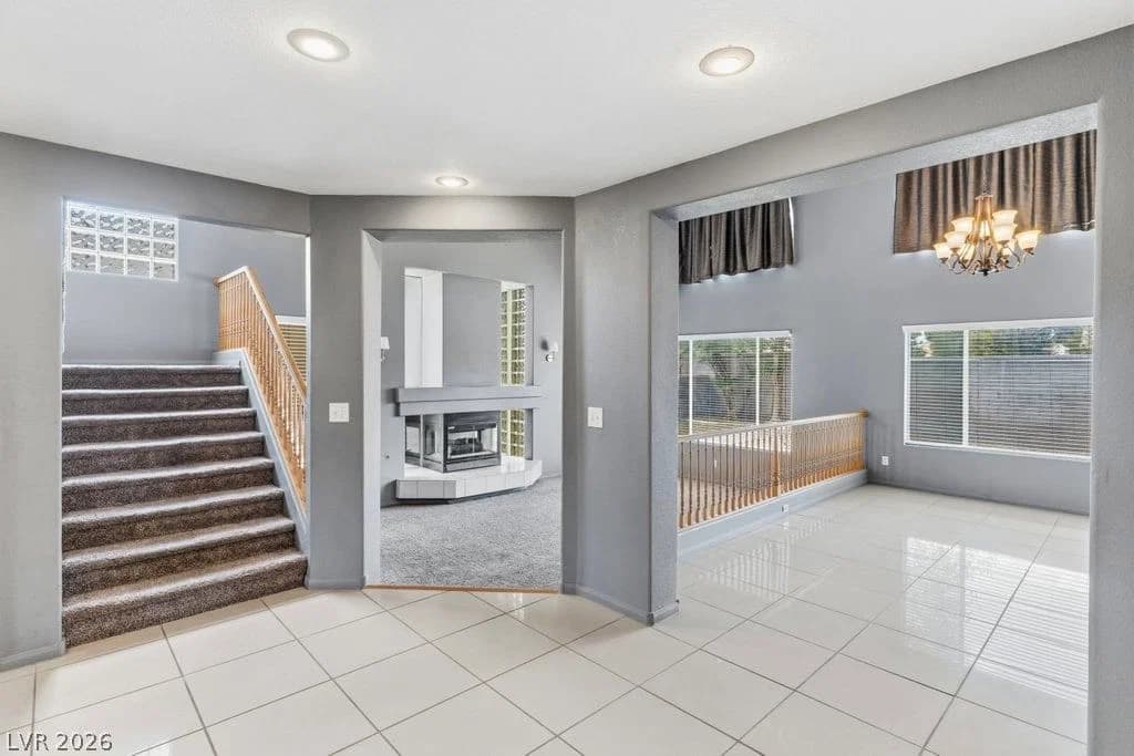187 Springfield Street photo 3