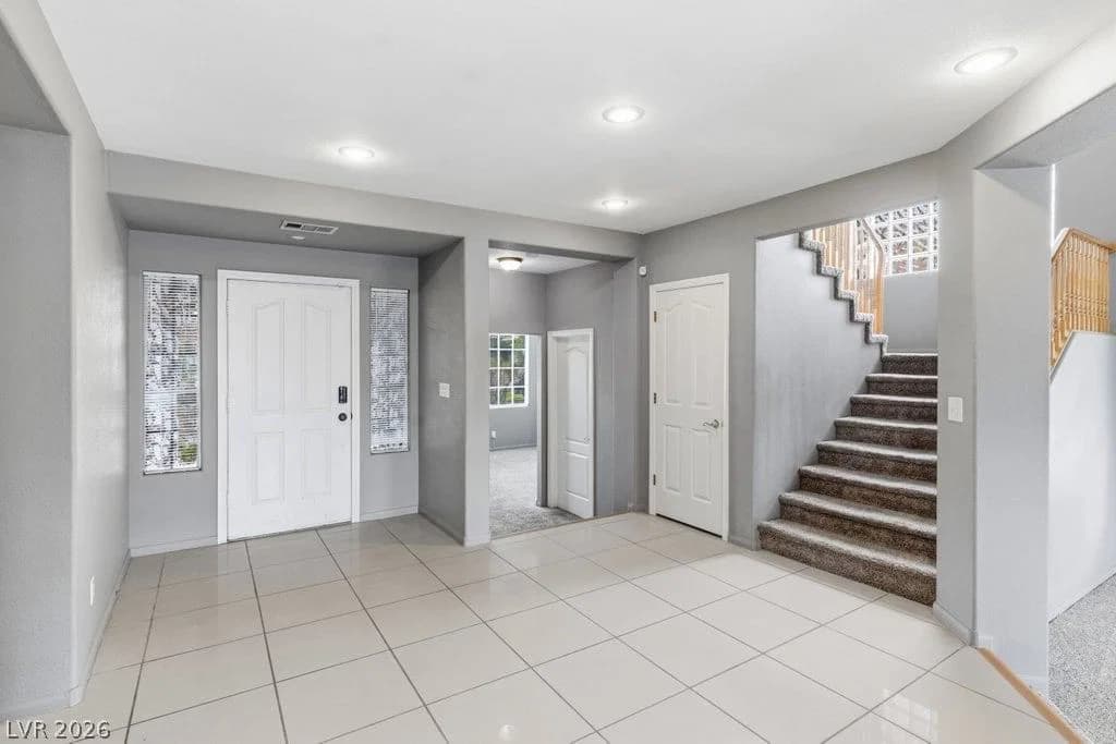 187 Springfield Street photo 5