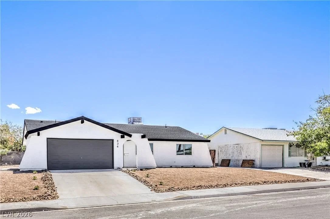 434 Scenic Drive