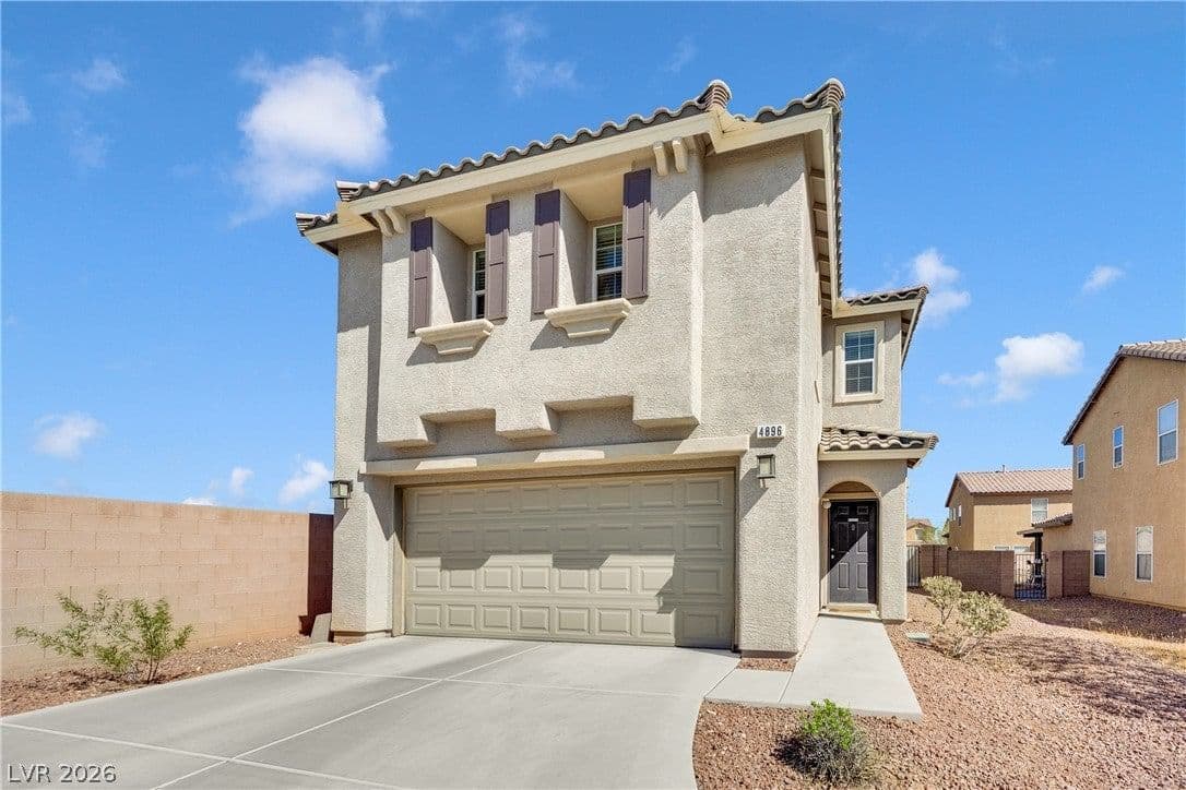 4896 Jubilee Diamond Court photo 2