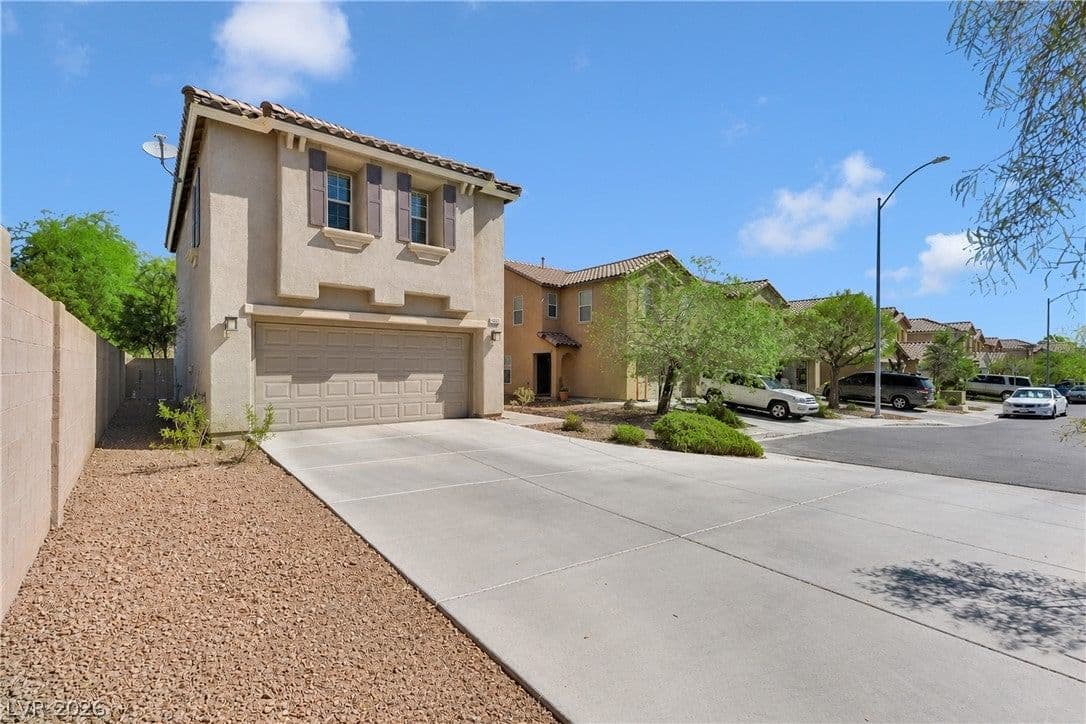 4896 Jubilee Diamond Court photo 4