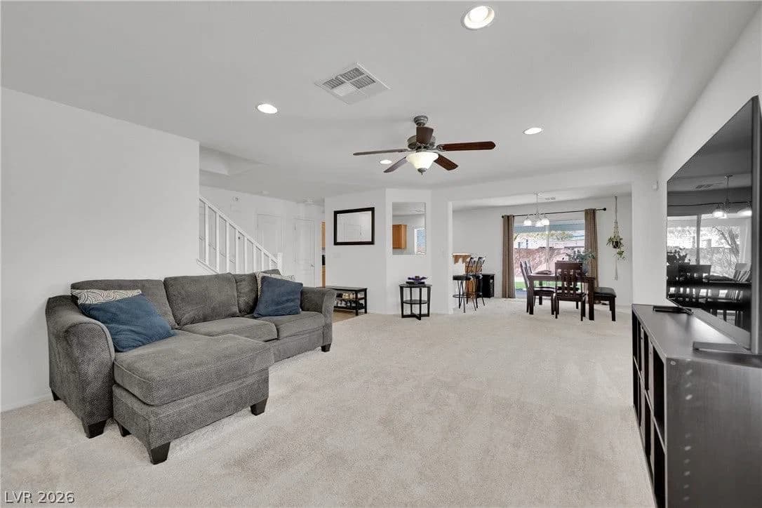 4896 Jubilee Diamond Court photo 5