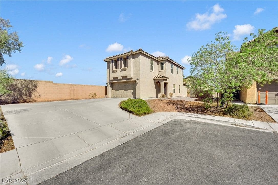 4896 Jubilee Diamond Court photo 3