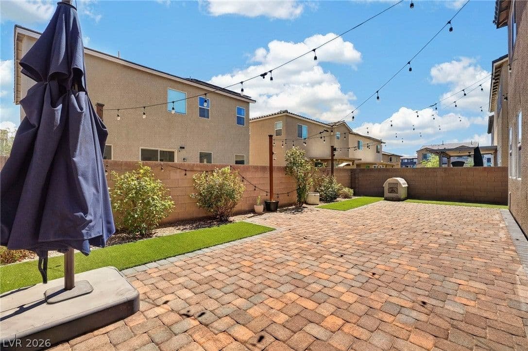 4618 Chirping Street photo 4