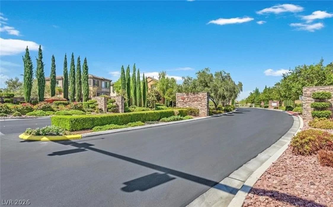 2256 Aragon Canyon Street photo 5