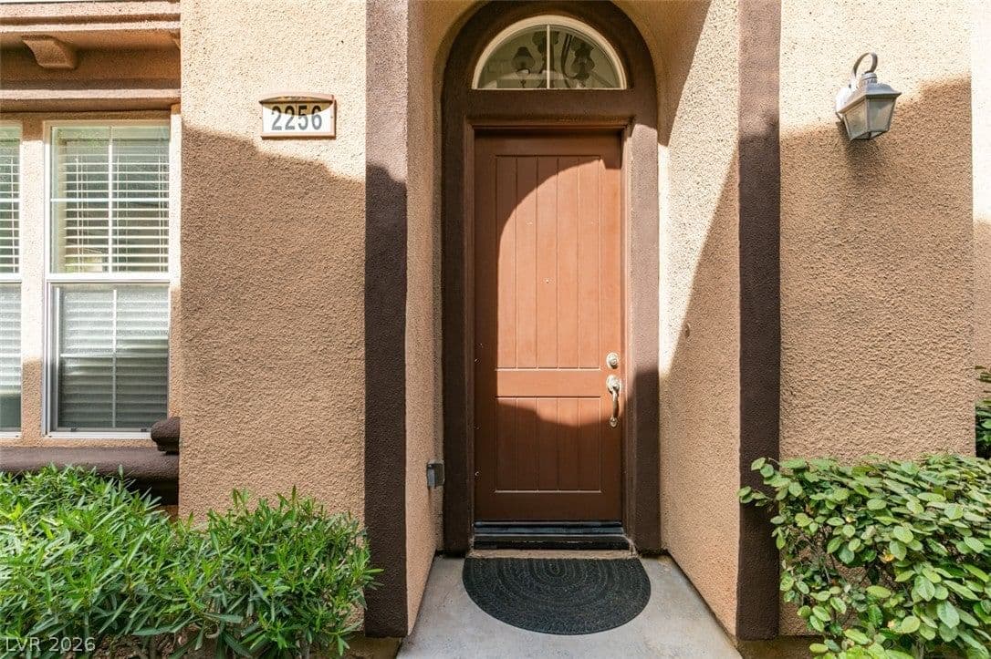 2256 Aragon Canyon Street photo 4