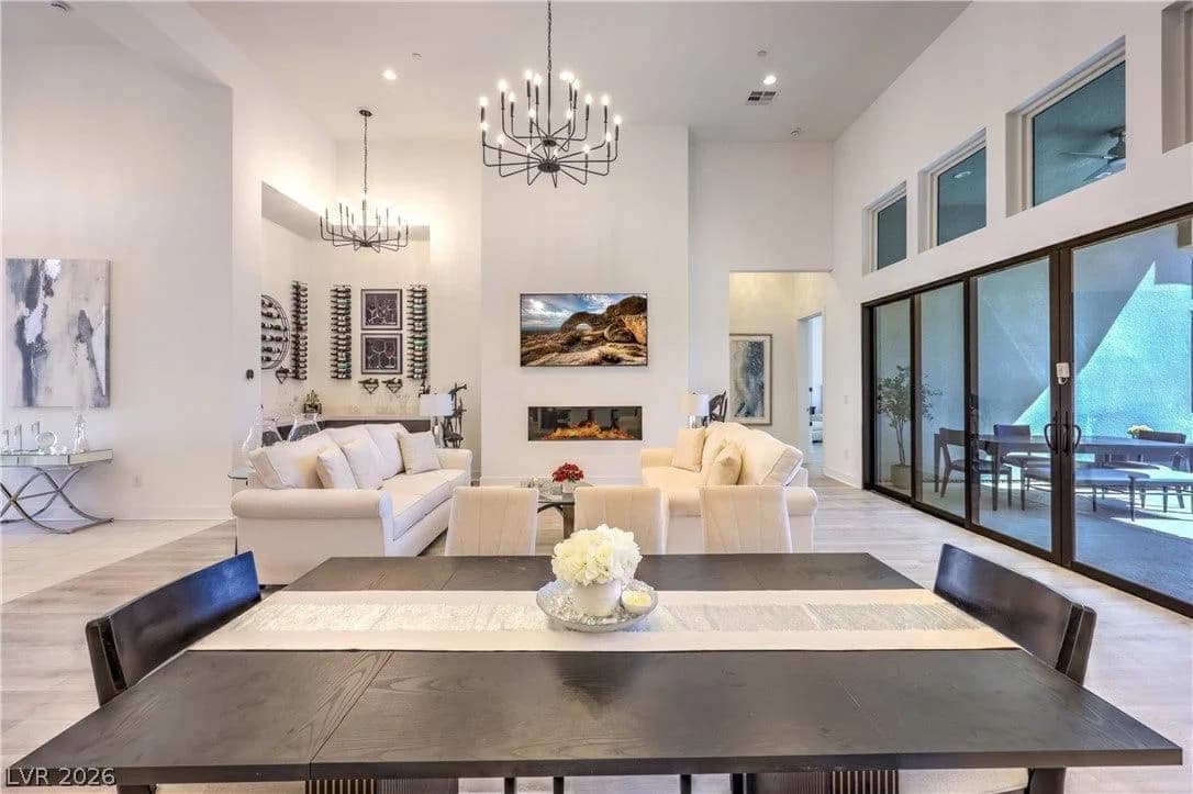 168 Tre Pietre Street photo 5
