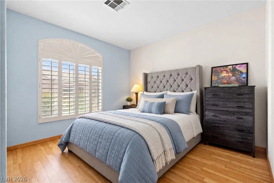 2840 Anteres Street photo 4