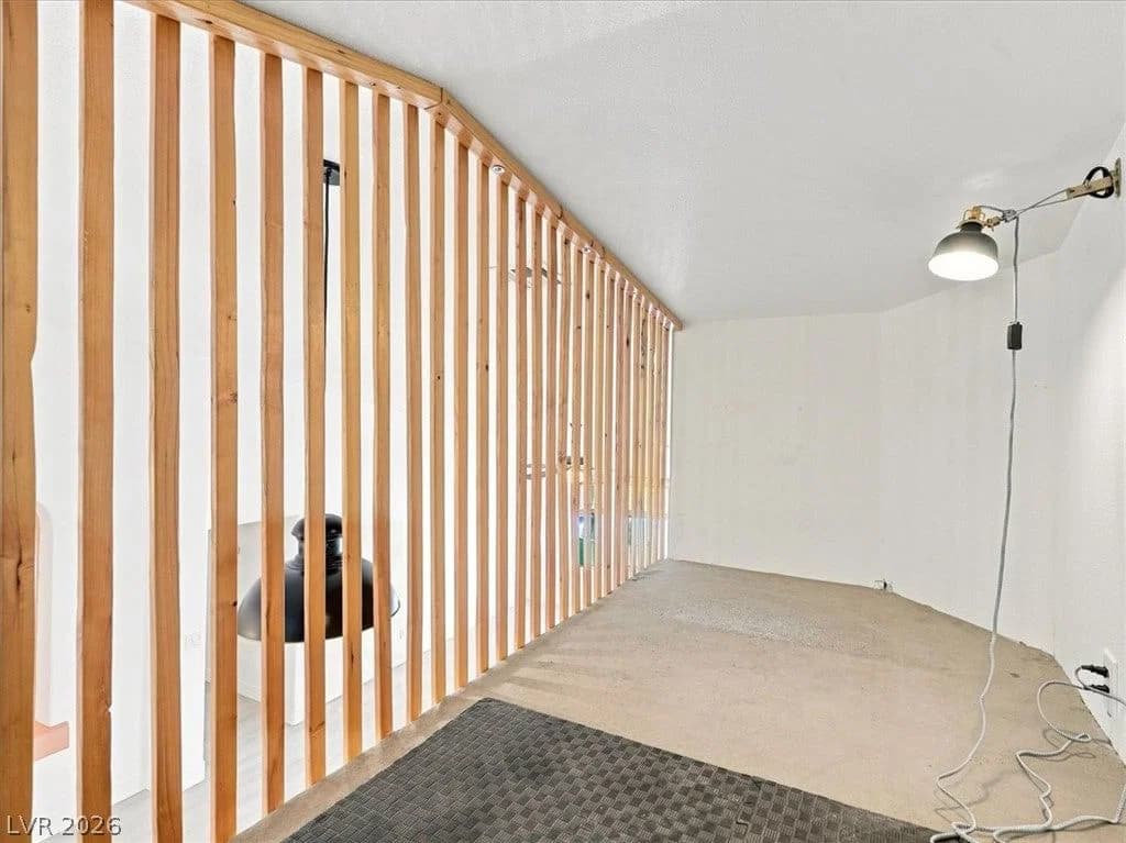 274 Plaza Napoli Court photo 5