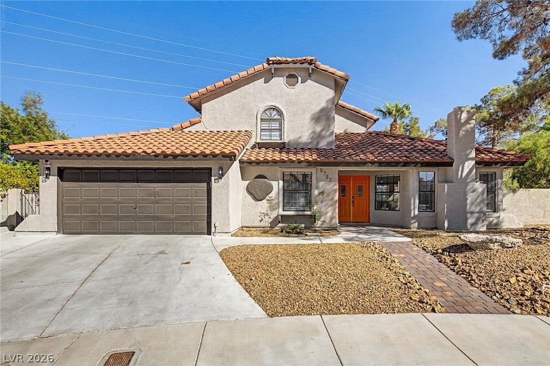 5757 Charles Holden Court