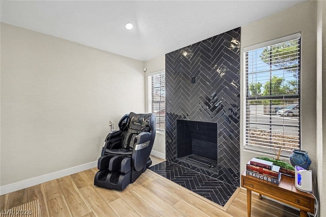5757 Charles Holden Court photo 5