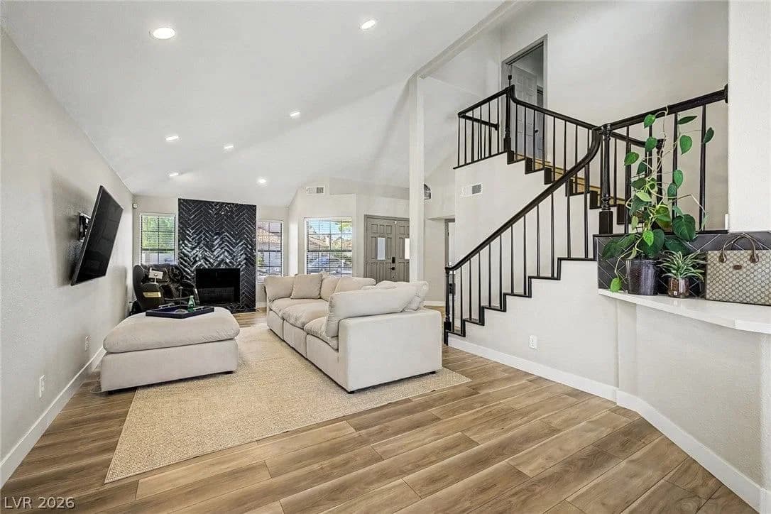 5757 Charles Holden Court photo 4