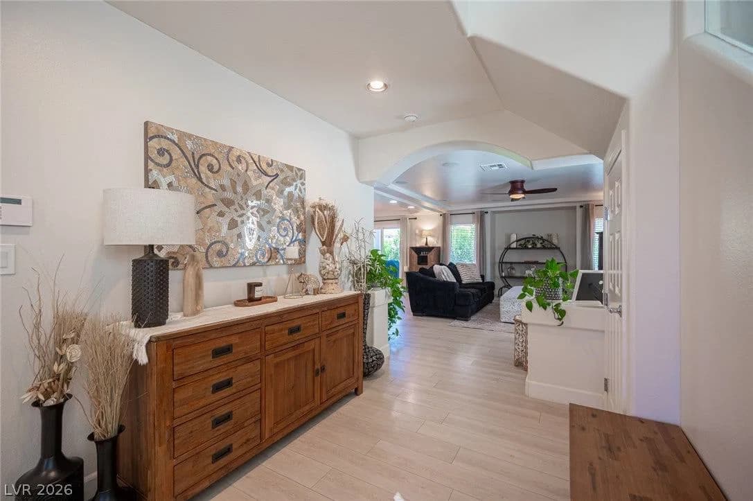 9912 Mills Reef Court photo 4