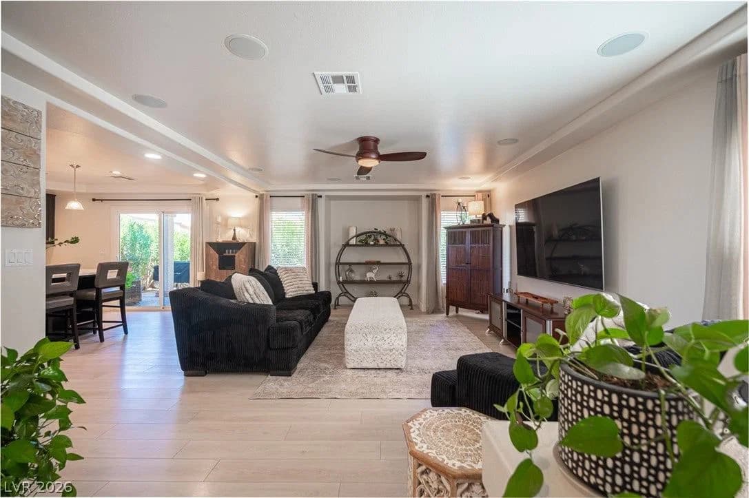 9912 Mills Reef Court photo 5
