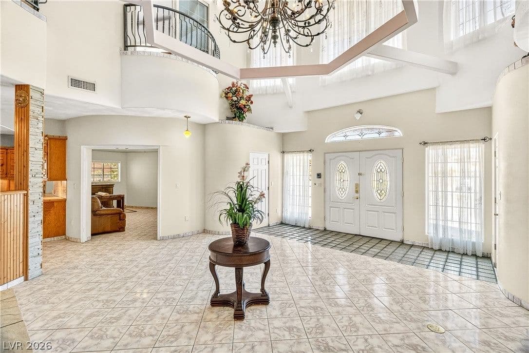 3629 Catalina Drive photo 3