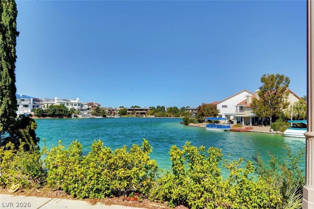 8716 Nautical Bay Lane photo 2
