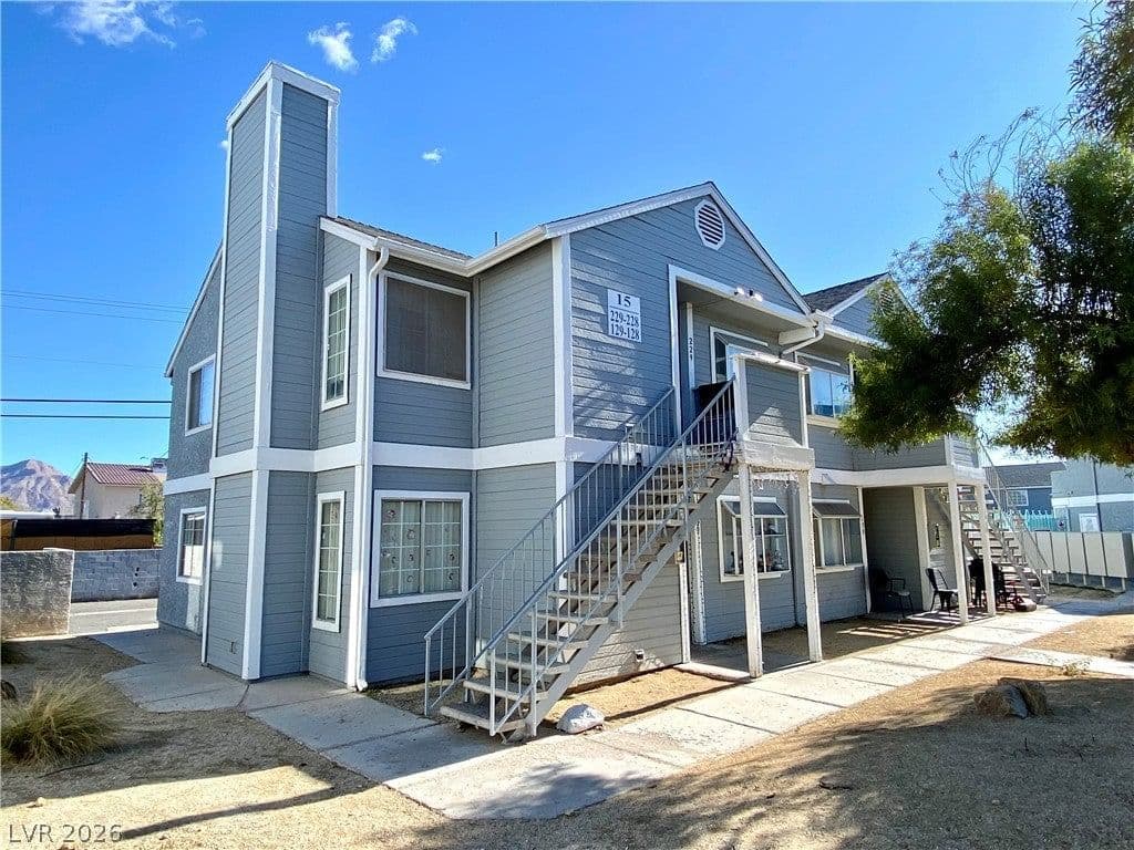 1830 Dwarf Star Drive photo 2