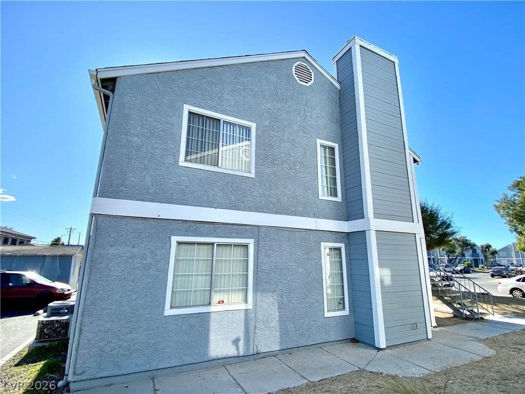 1830 Dwarf Star Drive photo 3