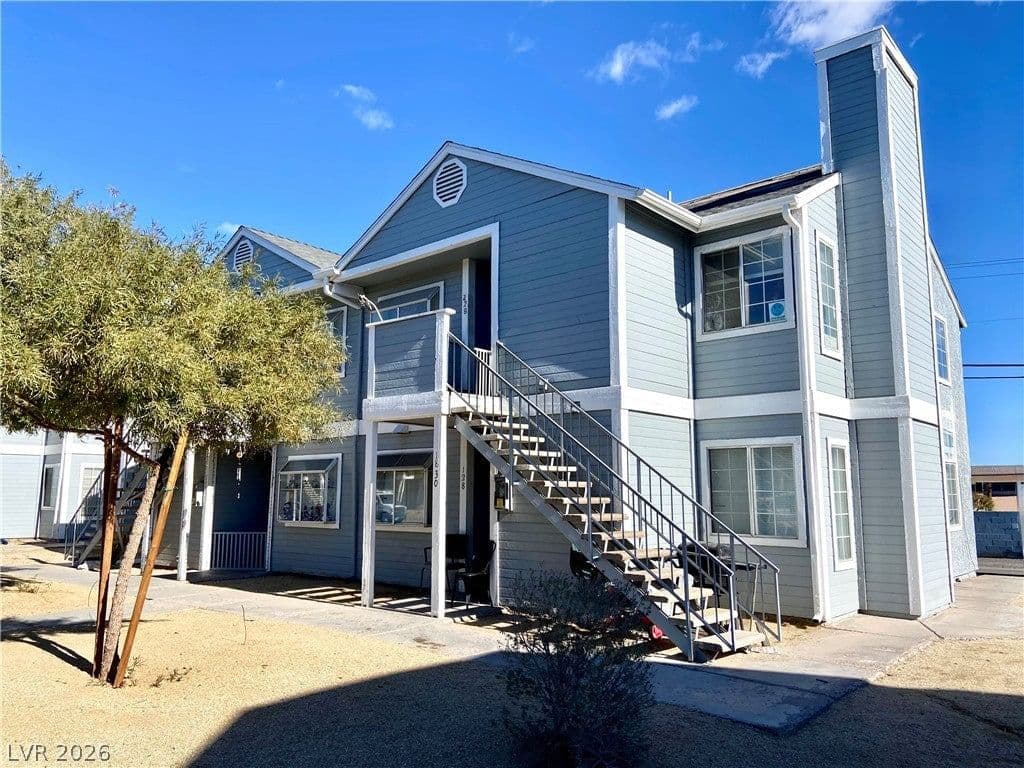 1830 Dwarf Star Drive photo 4